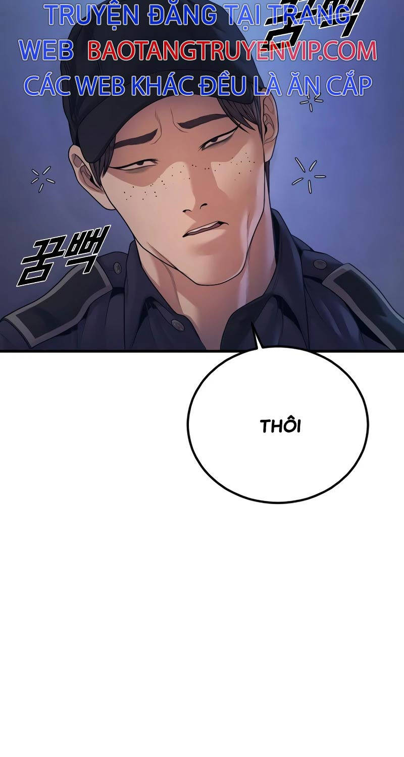 Cậu Bé Tội Phạm Chapter 72 - Trang 2