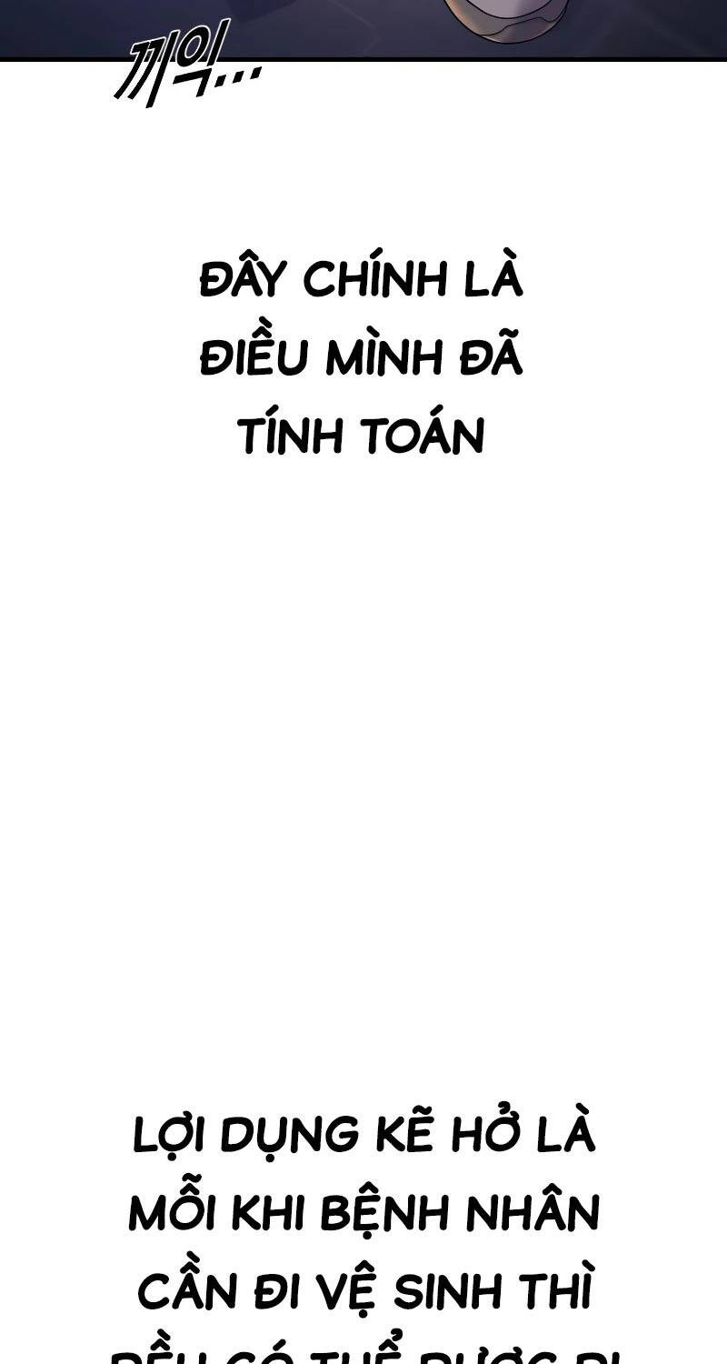 Cậu Bé Tội Phạm Chapter 72 - Trang 2