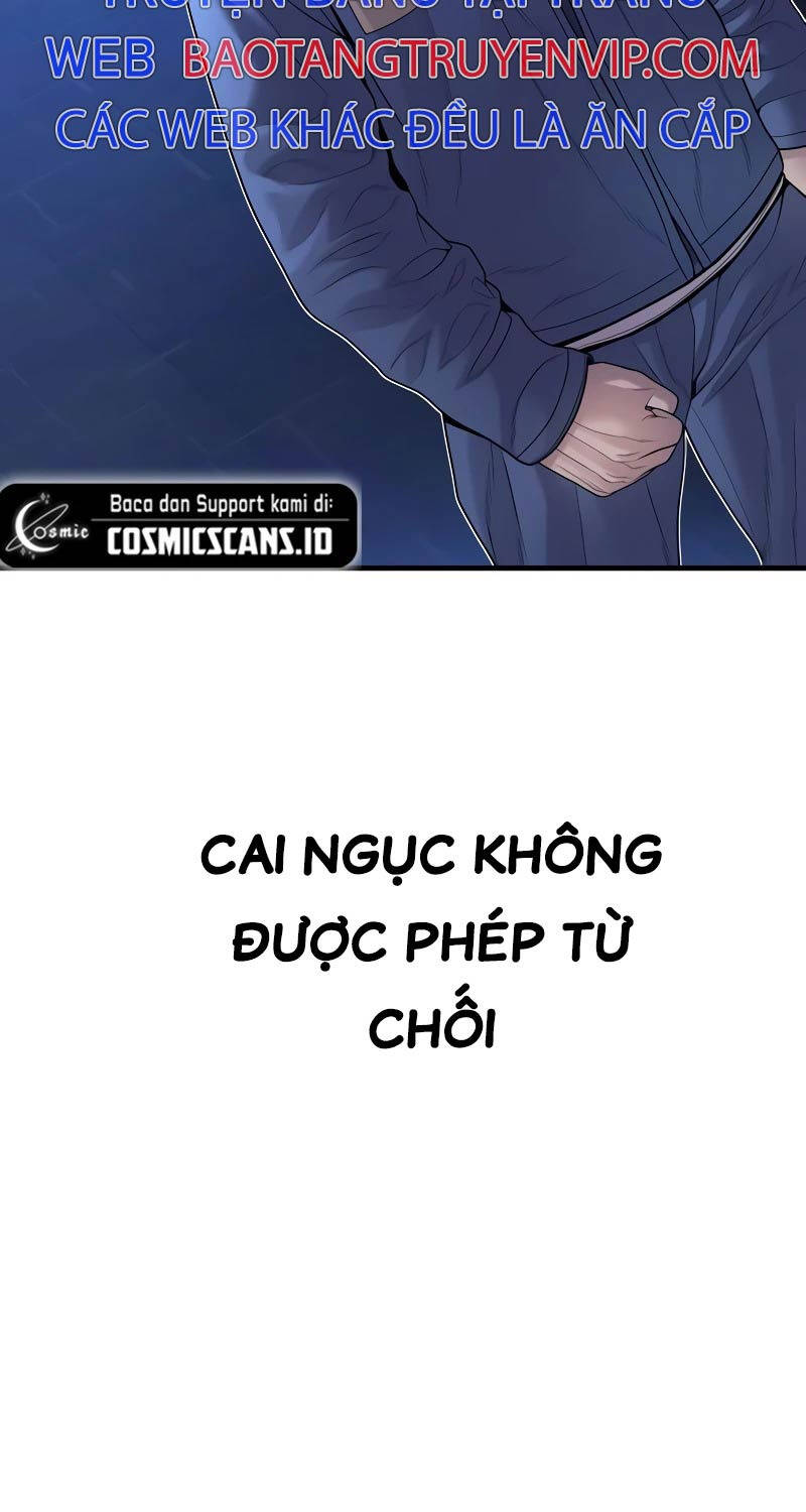 Cậu Bé Tội Phạm Chapter 72 - Trang 2