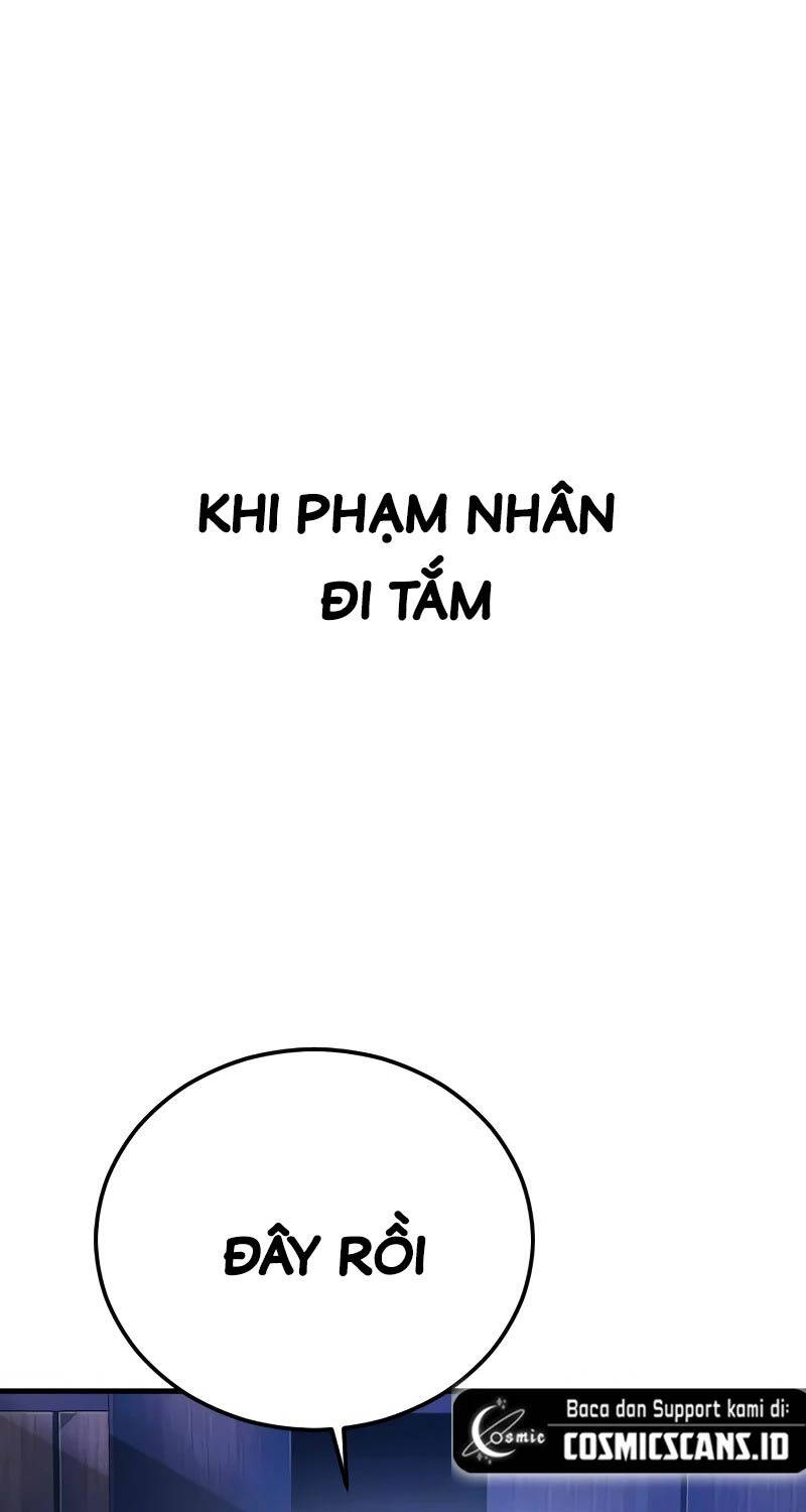 Cậu Bé Tội Phạm Chapter 72 - Trang 2