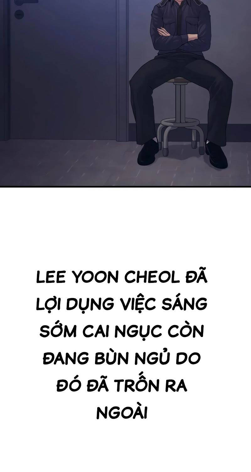 Cậu Bé Tội Phạm Chapter 72 - Trang 2