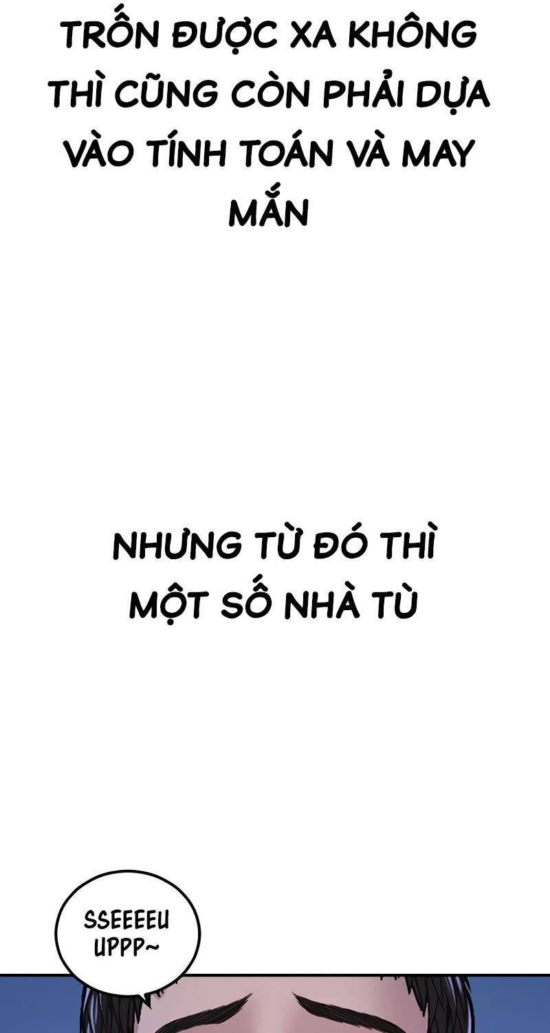 Cậu Bé Tội Phạm Chapter 72 - Trang 2