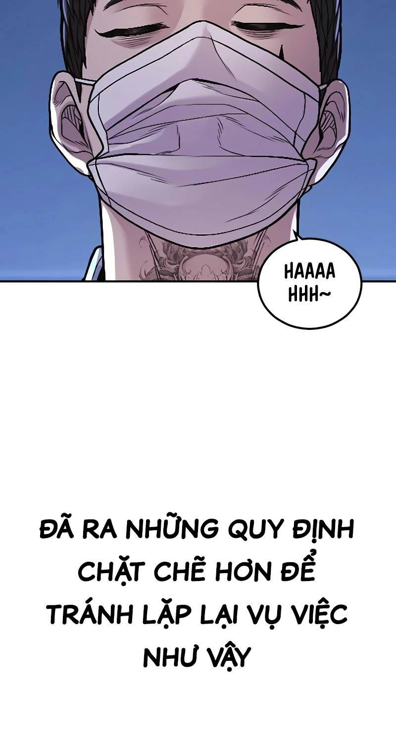 Cậu Bé Tội Phạm Chapter 72 - Trang 2