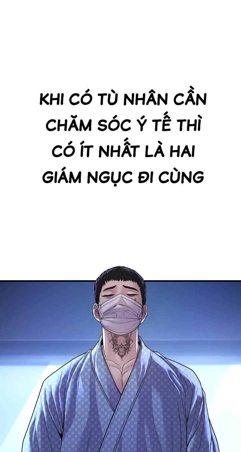 Cậu Bé Tội Phạm Chapter 72 - Trang 2