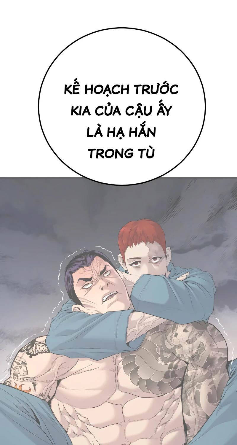 Cậu Bé Tội Phạm Chapter 72 - Trang 2