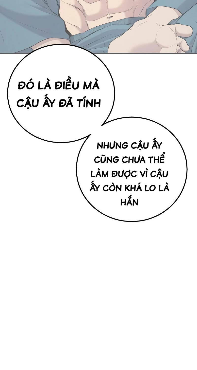 Cậu Bé Tội Phạm Chapter 72 - Trang 2