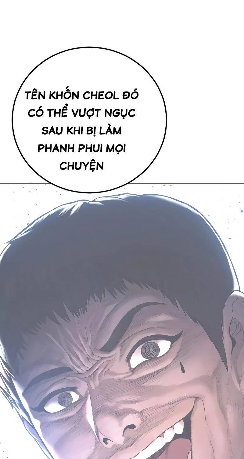 Cậu Bé Tội Phạm Chapter 72 - Trang 2