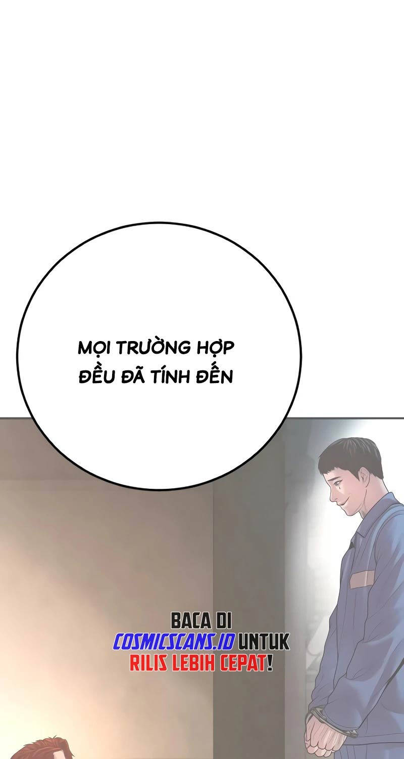 Cậu Bé Tội Phạm Chapter 72 - Trang 2