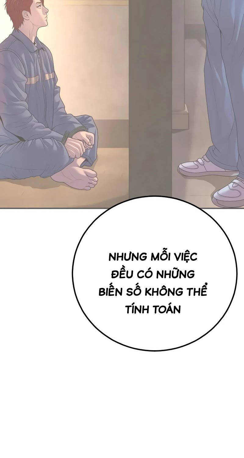 Cậu Bé Tội Phạm Chapter 72 - Trang 2