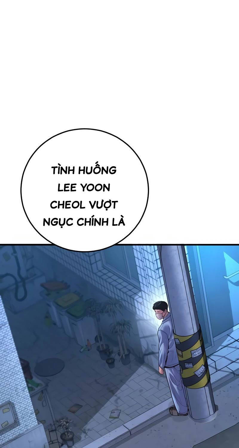 Cậu Bé Tội Phạm Chapter 72 - Trang 2