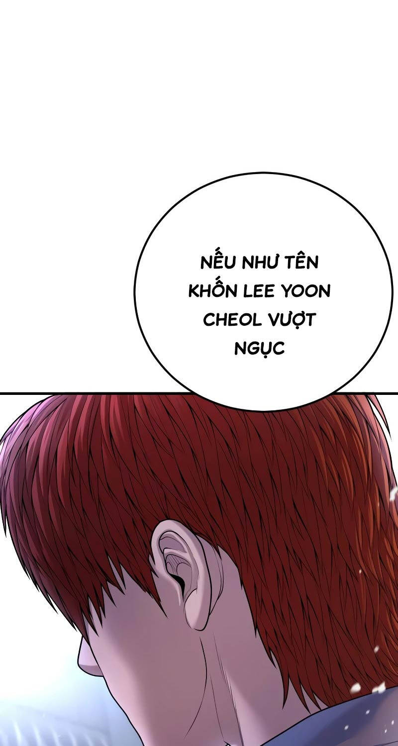 Cậu Bé Tội Phạm Chapter 72 - Trang 2