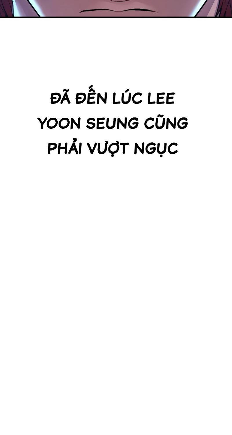 Cậu Bé Tội Phạm Chapter 72 - Trang 2