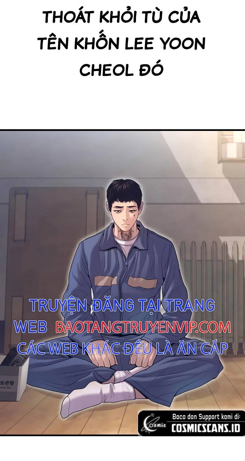 Cậu Bé Tội Phạm Chapter 72 - Trang 2