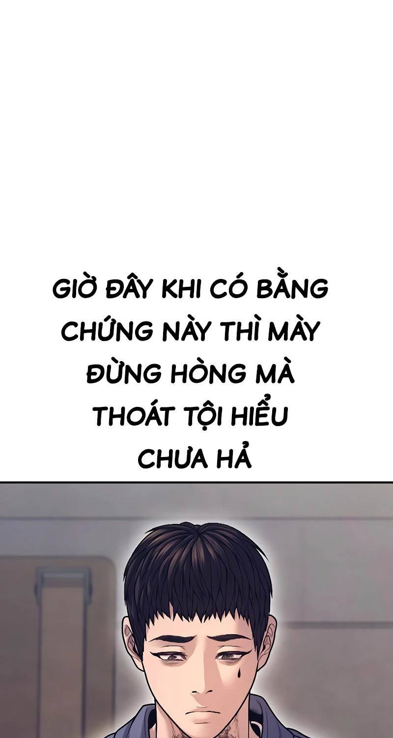 Cậu Bé Tội Phạm Chapter 72 - Trang 2