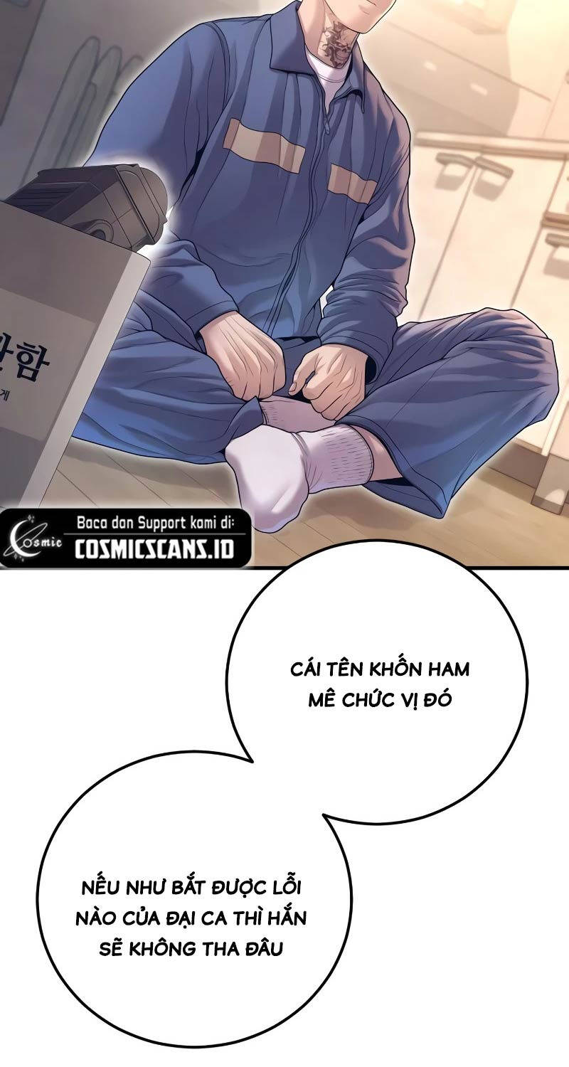 Cậu Bé Tội Phạm Chapter 72 - Trang 2