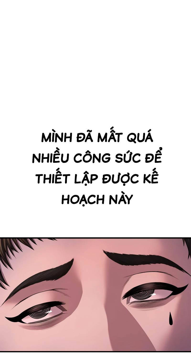 Cậu Bé Tội Phạm Chapter 72 - Trang 2