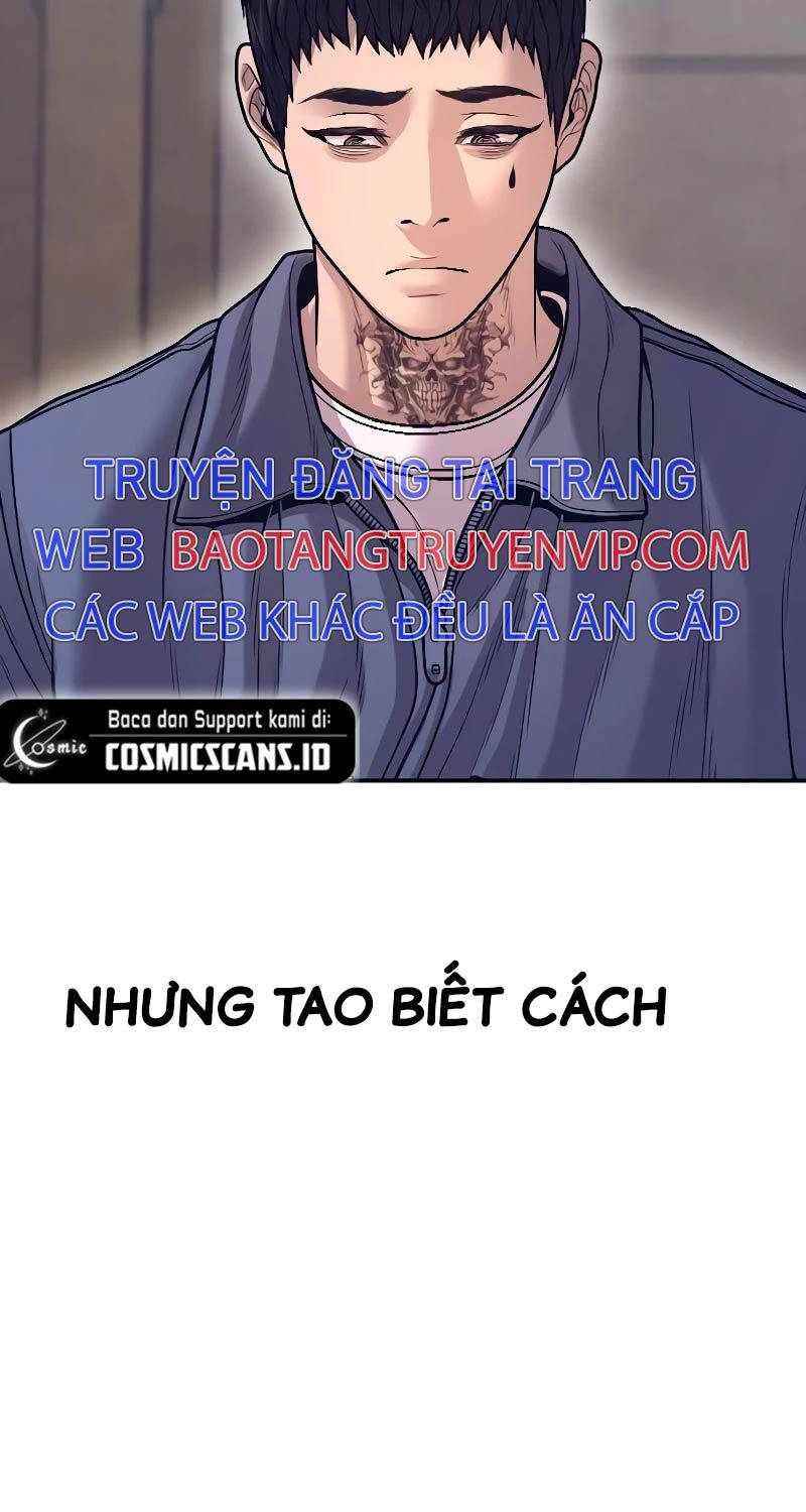 Cậu Bé Tội Phạm Chapter 72 - Trang 2