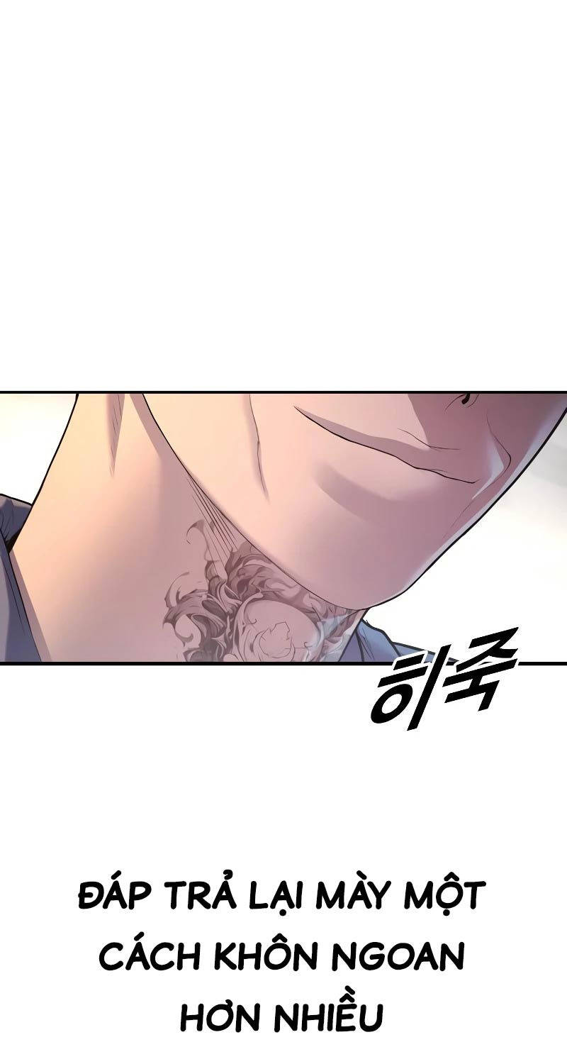 Cậu Bé Tội Phạm Chapter 72 - Trang 2