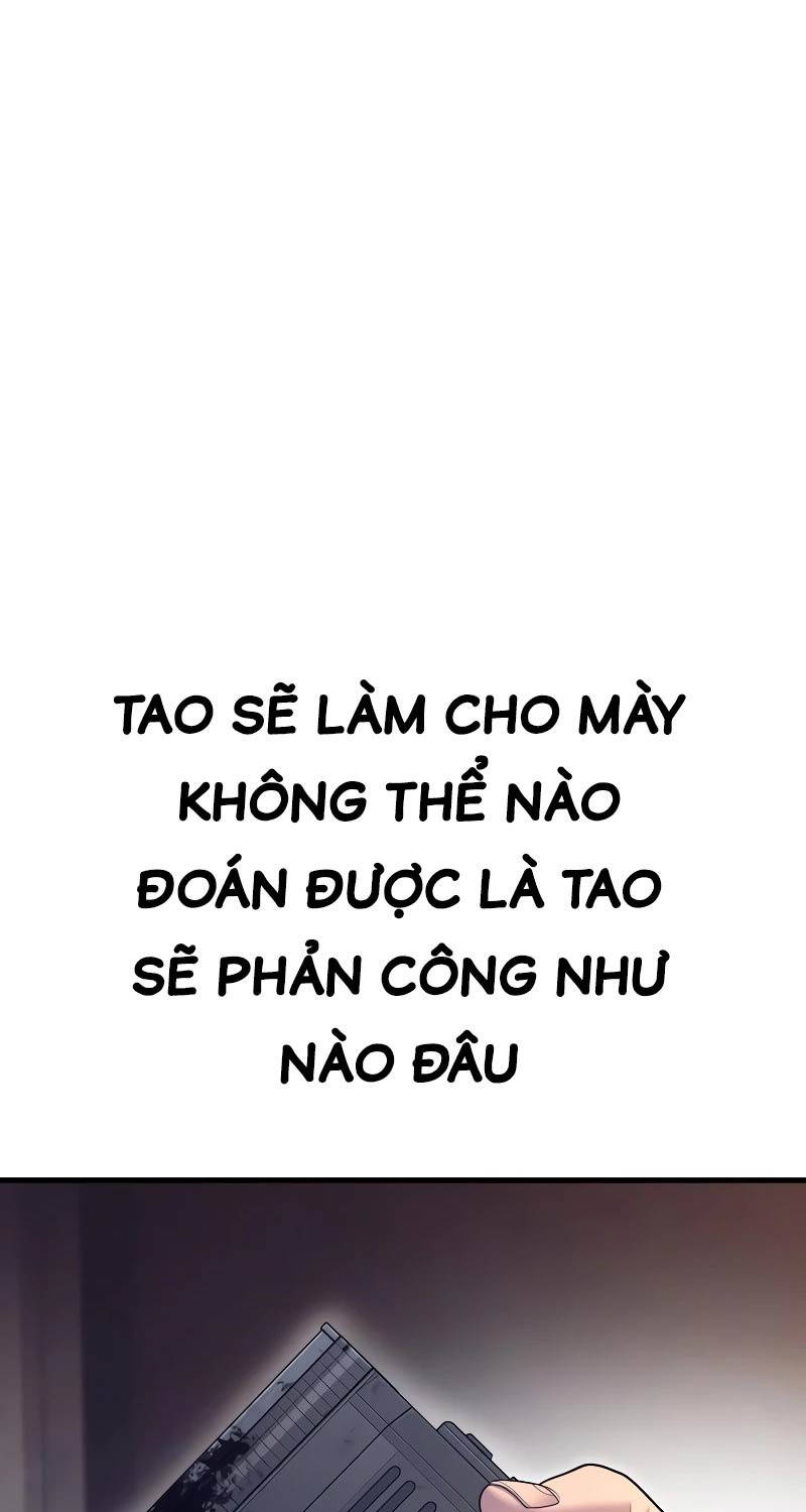 Cậu Bé Tội Phạm Chapter 72 - Trang 2