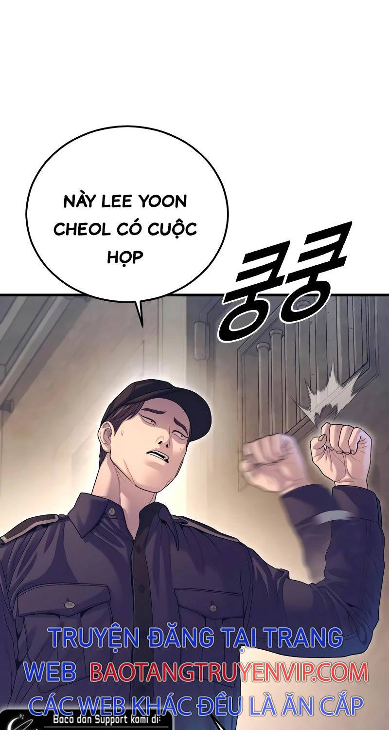 Cậu Bé Tội Phạm Chapter 72 - Trang 2