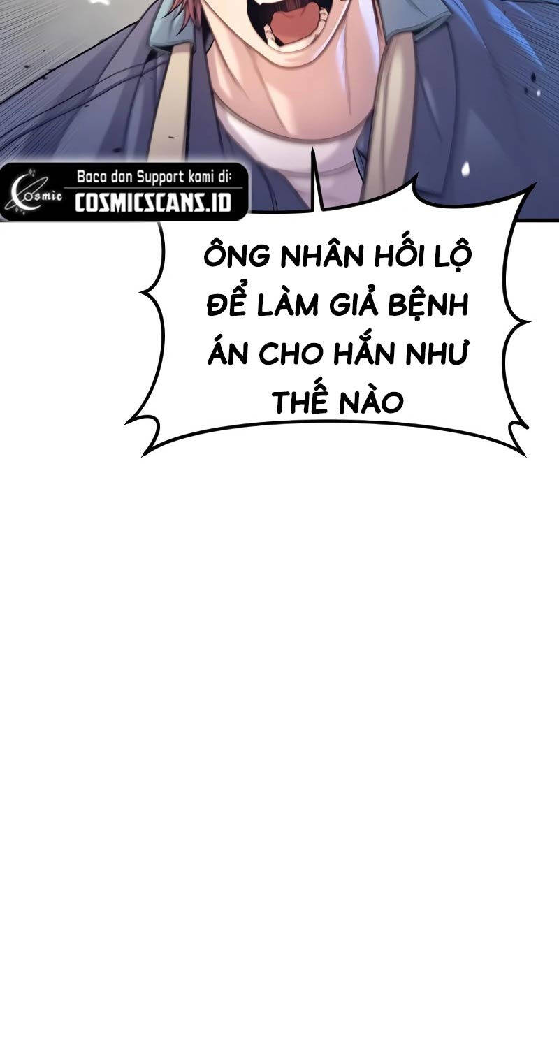 Cậu Bé Tội Phạm Chapter 72 - Trang 2