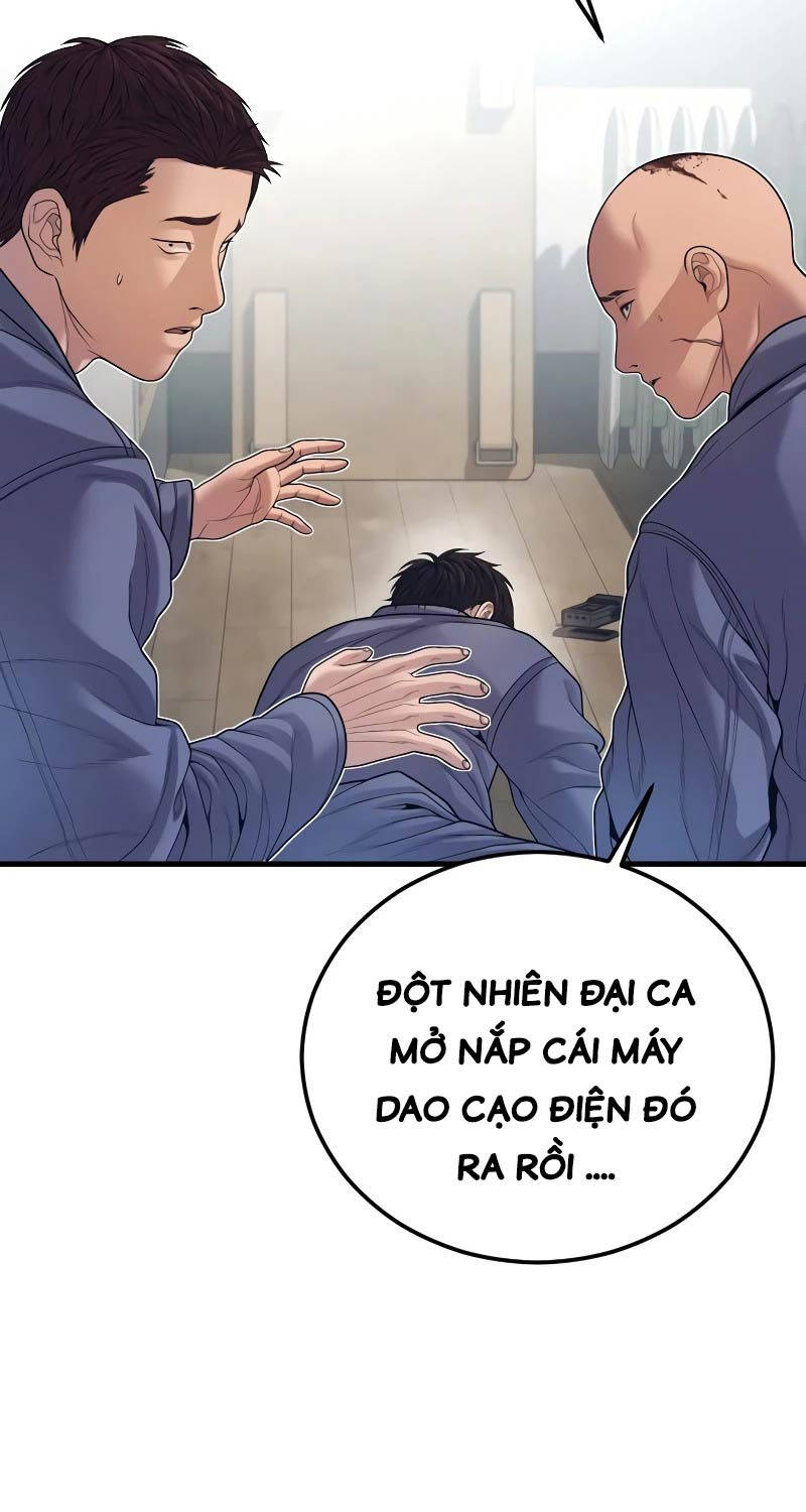 Cậu Bé Tội Phạm Chapter 72 - Trang 2