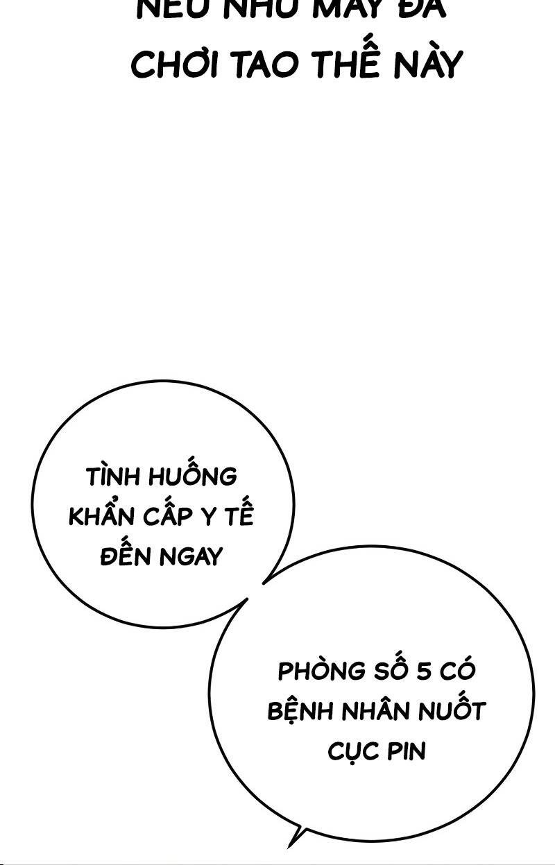 Cậu Bé Tội Phạm Chapter 72 - Trang 2