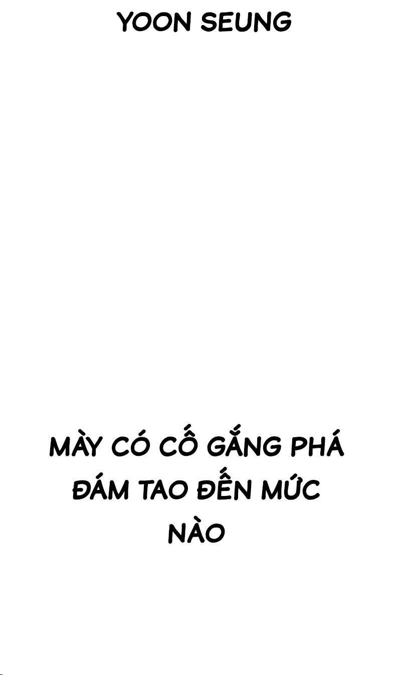 Cậu Bé Tội Phạm Chapter 72 - Trang 2