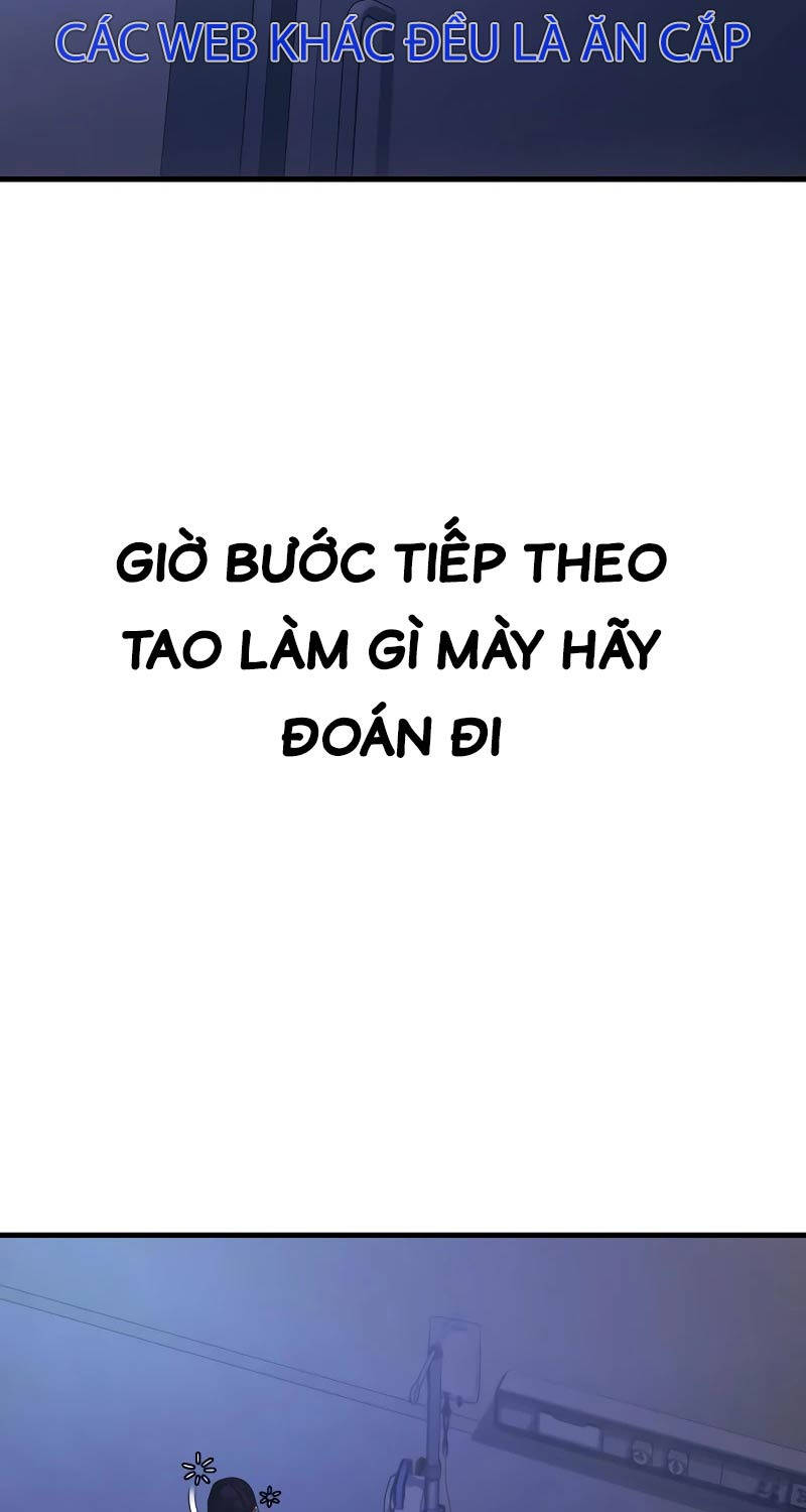 Cậu Bé Tội Phạm Chapter 72 - Trang 2