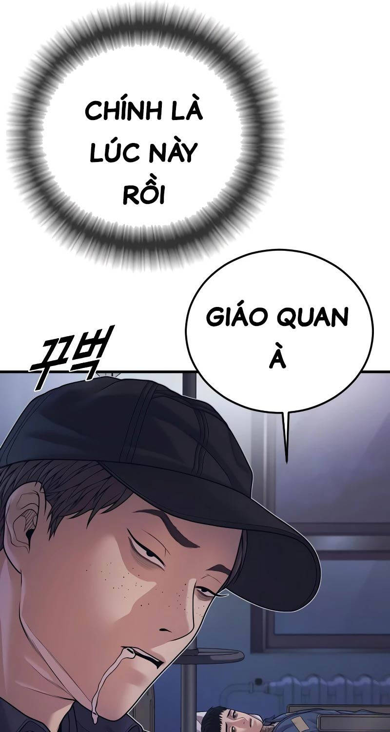 Cậu Bé Tội Phạm Chapter 72 - Trang 2