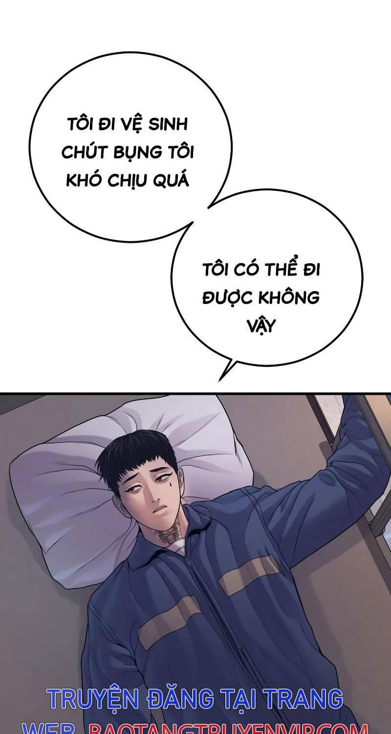 Cậu Bé Tội Phạm Chapter 72 - Trang 2