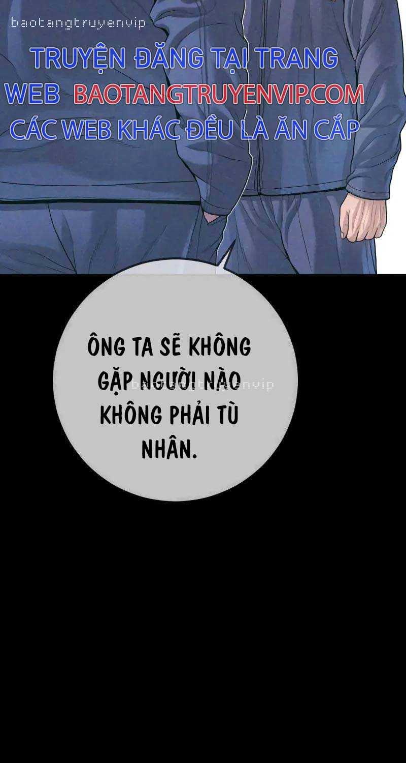 Cậu Bé Tội Phạm Chapter 71.5 - Trang 2