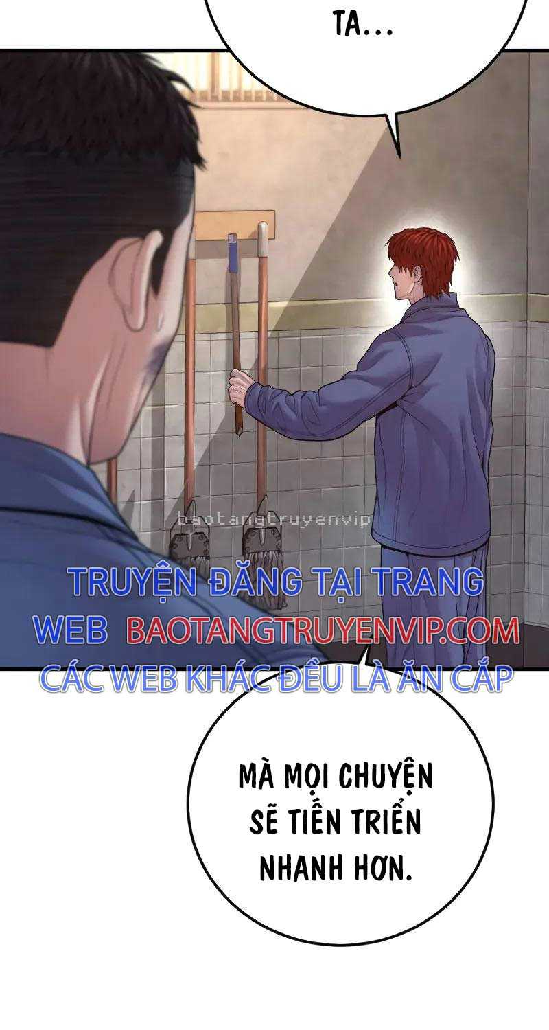 Cậu Bé Tội Phạm Chapter 71.5 - Trang 2