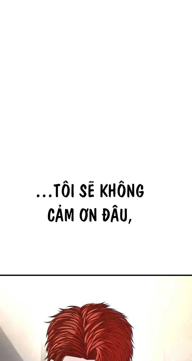 Cậu Bé Tội Phạm Chapter 71.5 - Trang 2