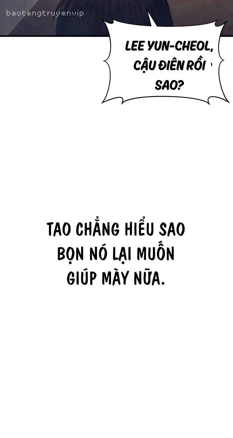 Cậu Bé Tội Phạm Chapter 71.5 - Trang 2