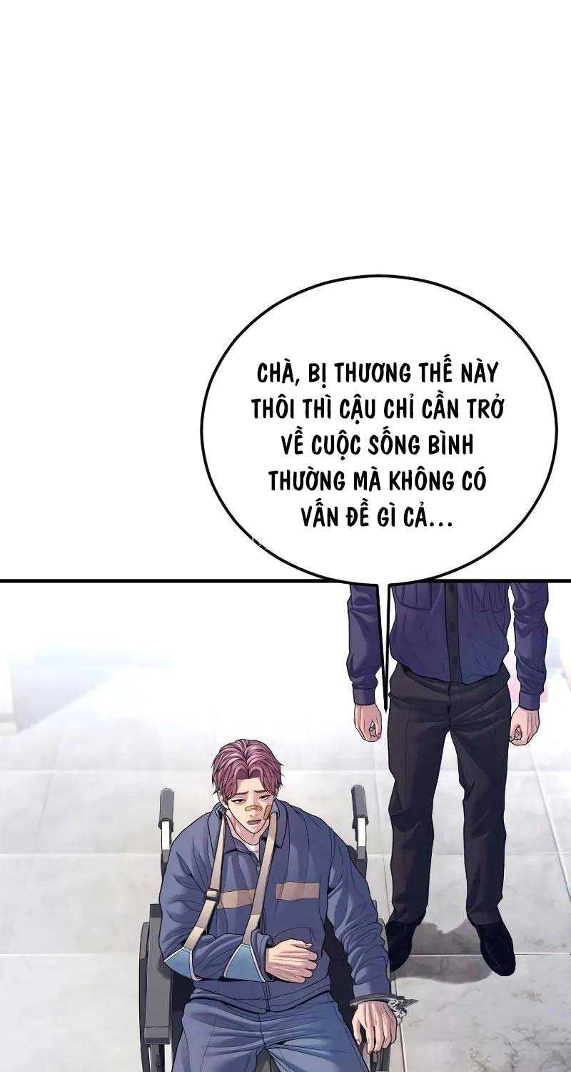 Cậu Bé Tội Phạm Chapter 71.5 - Trang 2