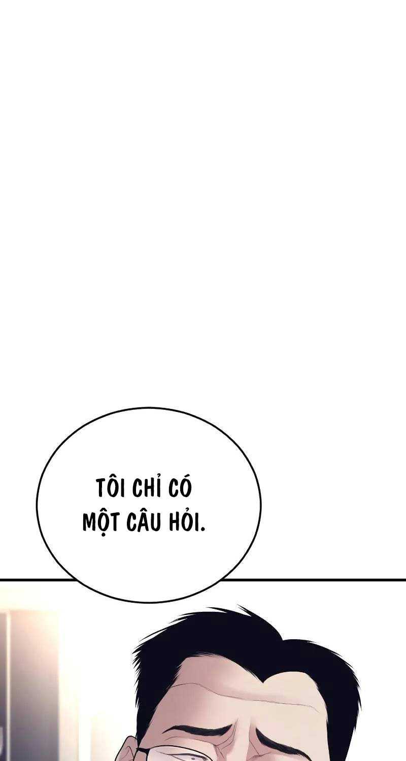 Cậu Bé Tội Phạm Chapter 71.5 - Trang 2