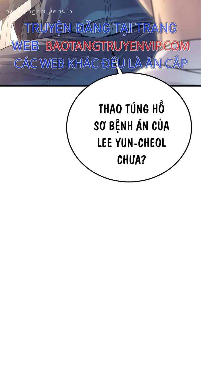 Cậu Bé Tội Phạm Chapter 71.5 - Trang 2