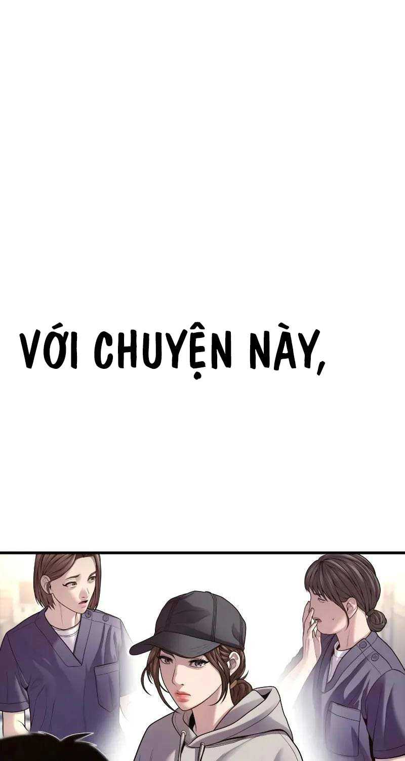 Cậu Bé Tội Phạm Chapter 71.5 - Trang 2