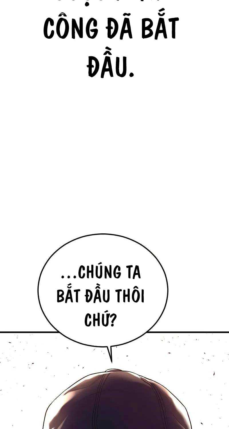 Cậu Bé Tội Phạm Chapter 71.5 - Trang 2