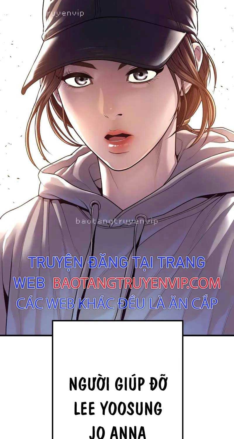 Cậu Bé Tội Phạm Chapter 71.5 - Trang 2