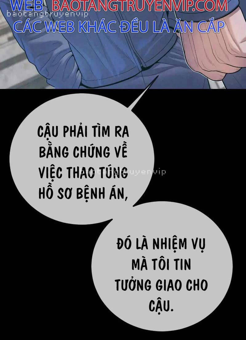 Cậu Bé Tội Phạm Chapter 71 - Trang 2