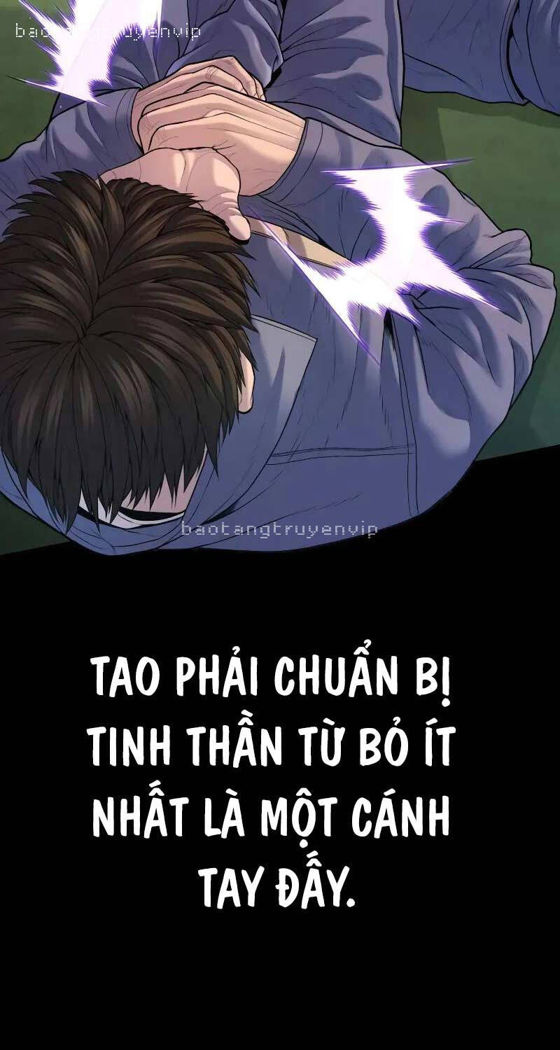 Cậu Bé Tội Phạm Chapter 71 - Trang 2