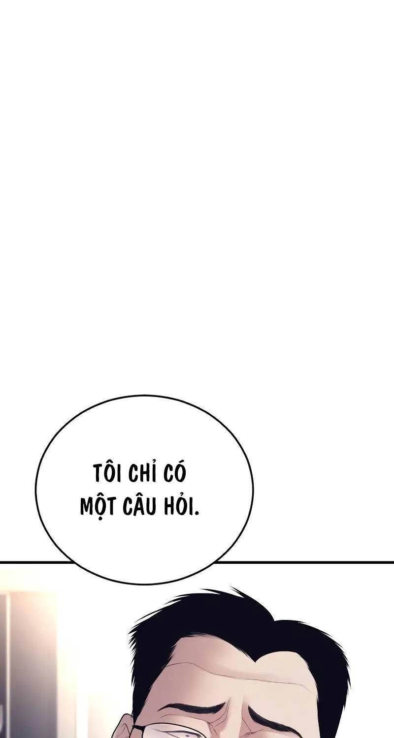 Cậu Bé Tội Phạm Chapter 71 - Trang 2