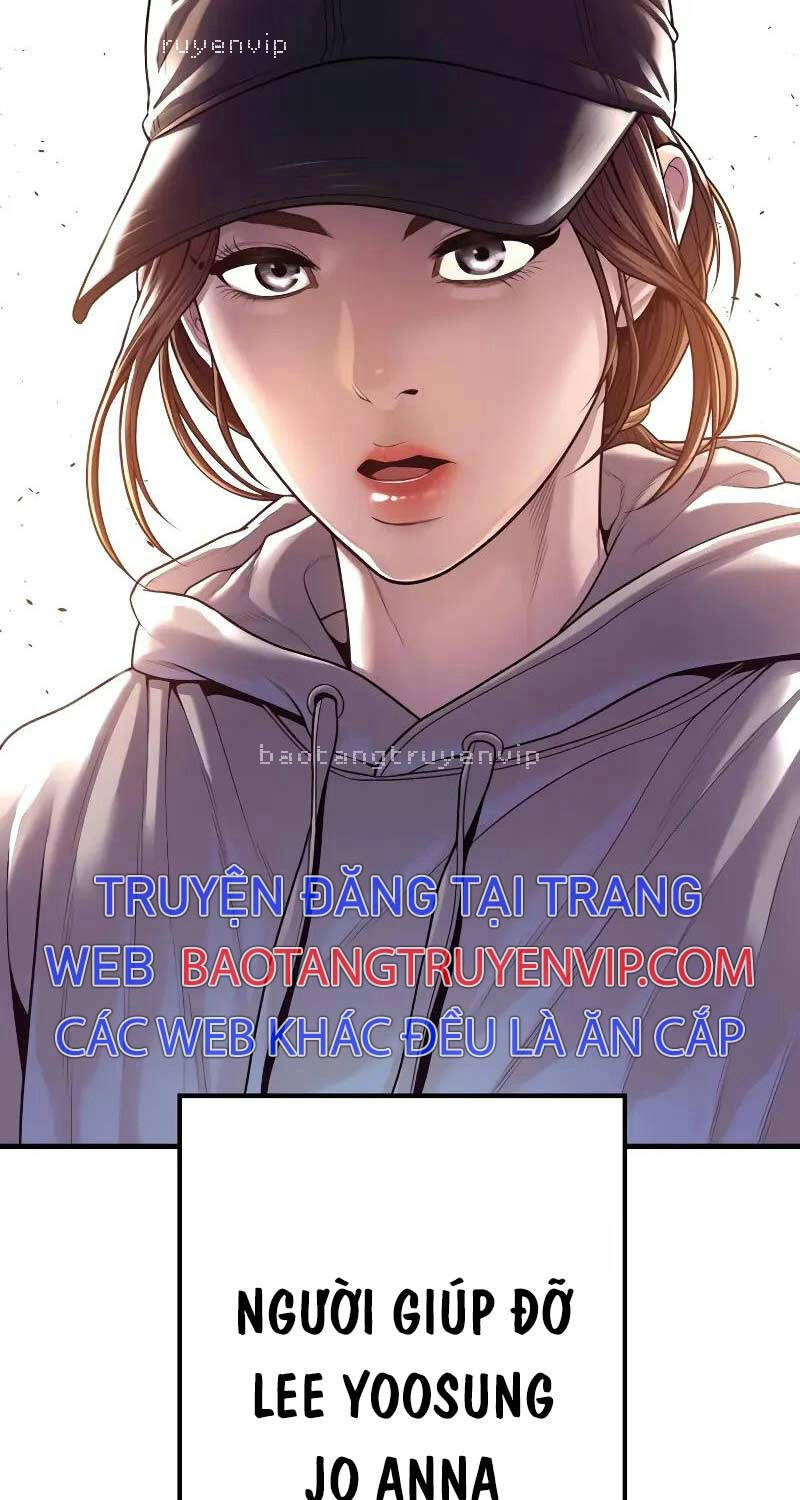 Cậu Bé Tội Phạm Chapter 71 - Trang 2