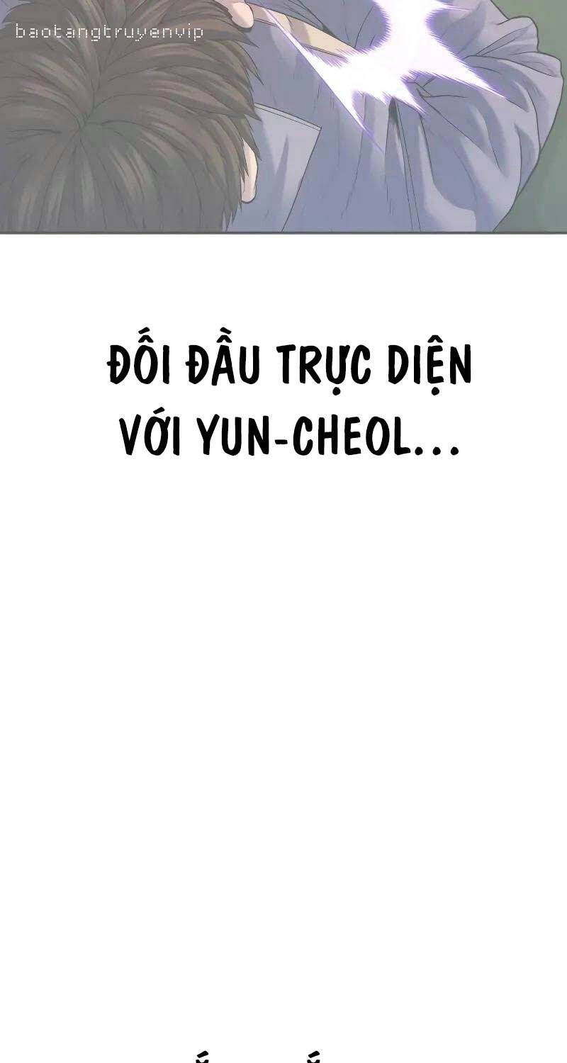 Cậu Bé Tội Phạm Chapter 71 - Trang 2