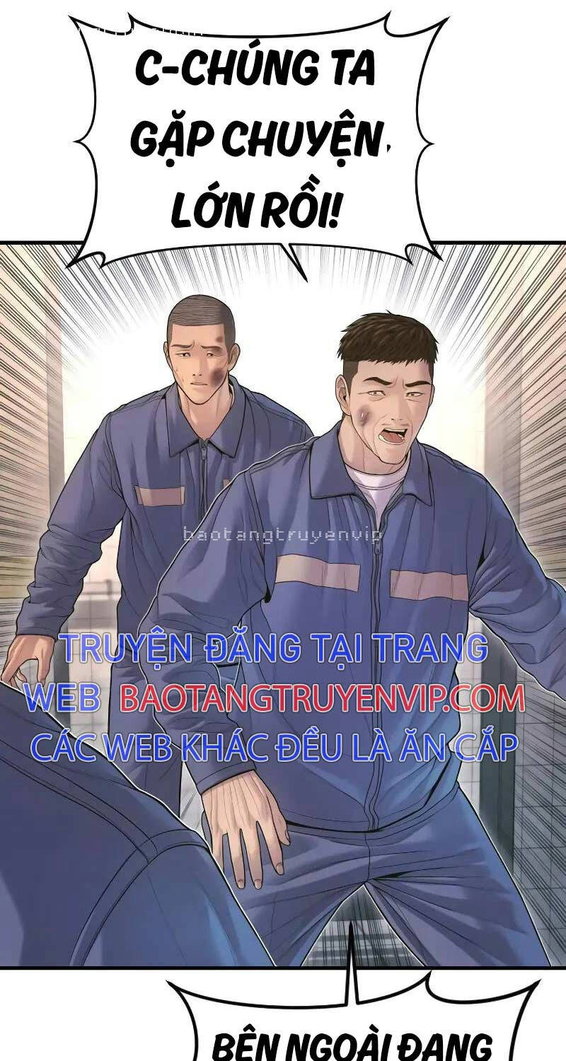 Cậu Bé Tội Phạm Chapter 71 - Trang 2