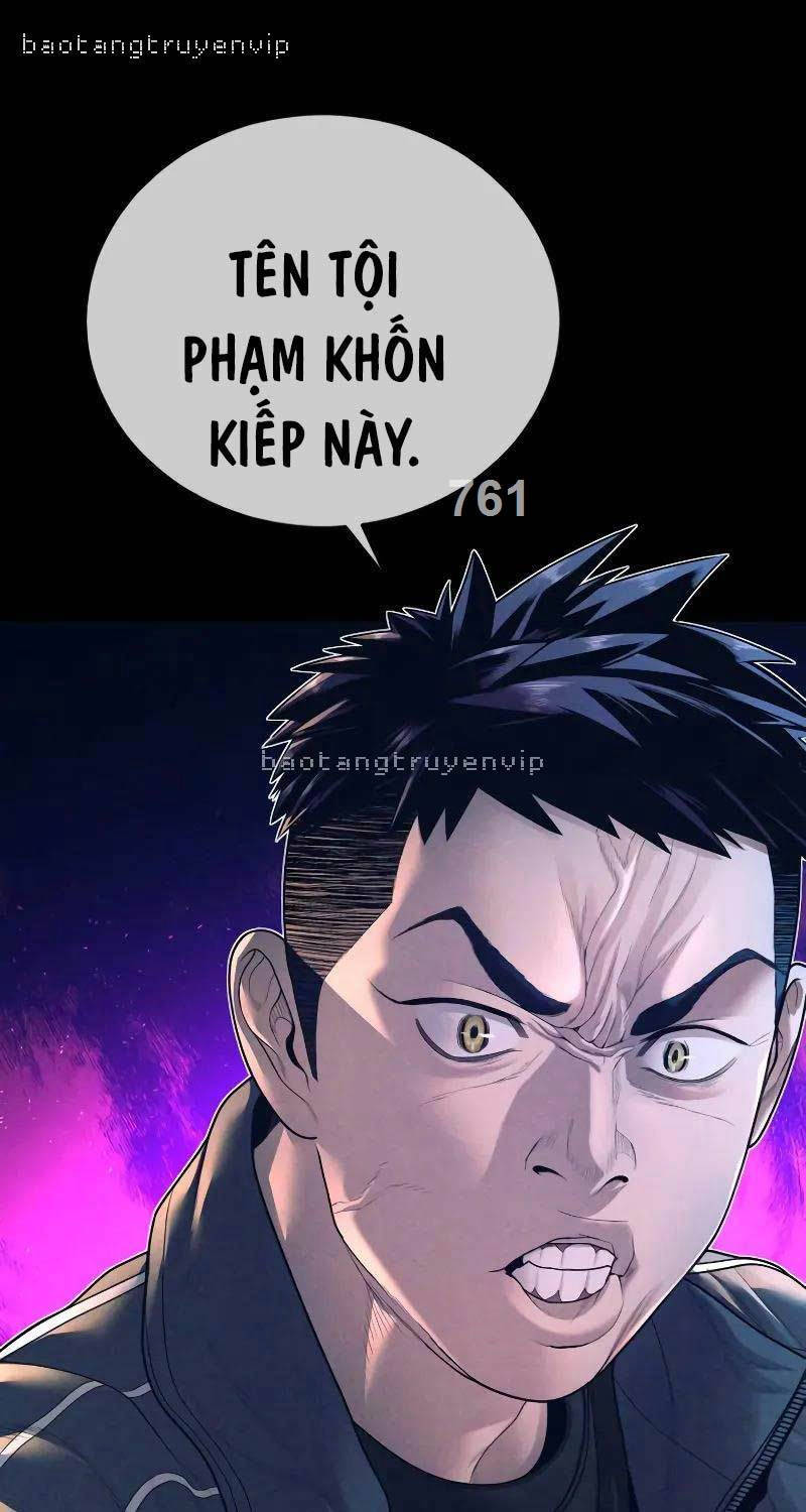 Cậu Bé Tội Phạm Chapter 71 - Trang 2