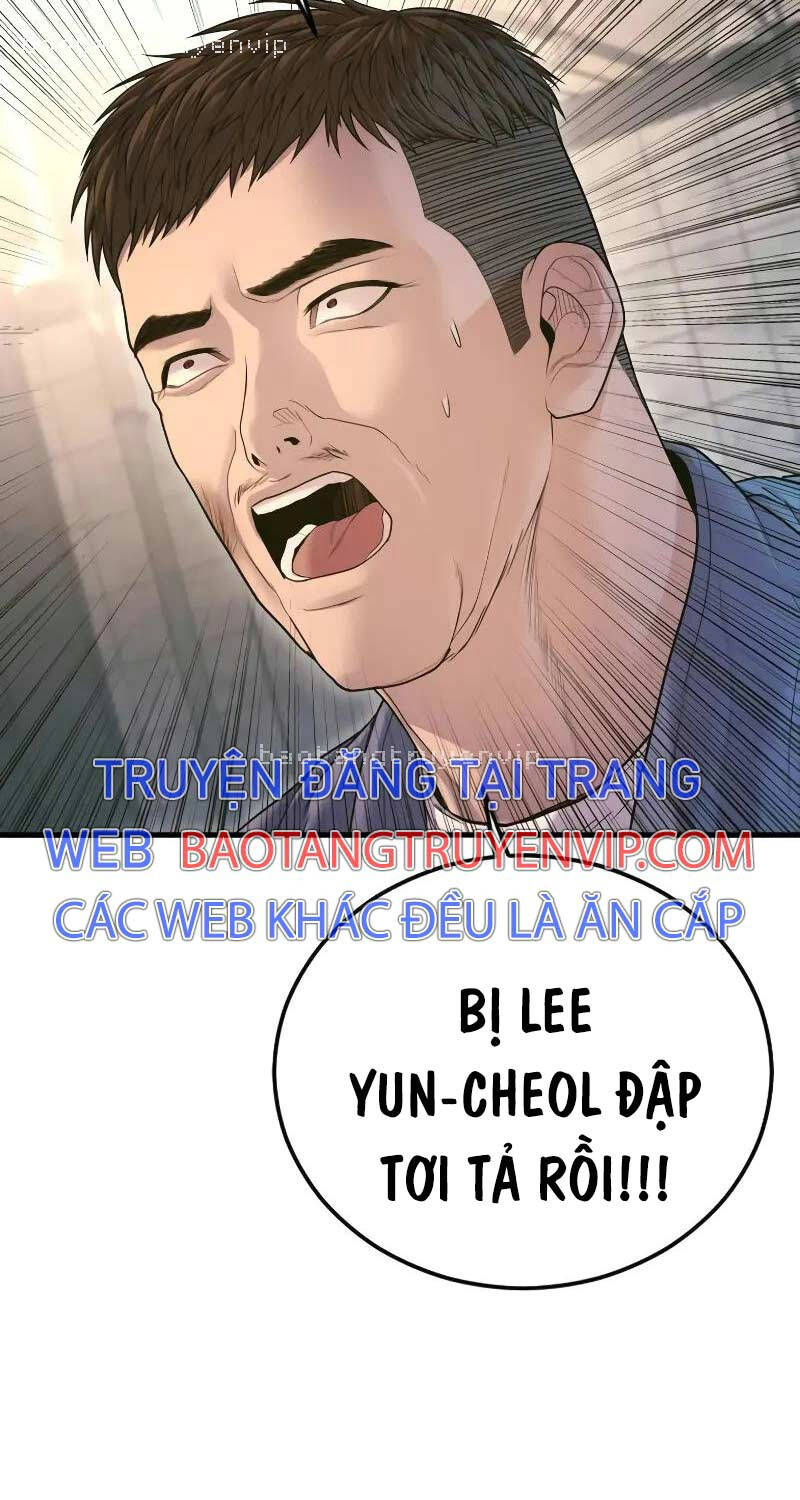 Cậu Bé Tội Phạm Chapter 71 - Trang 2