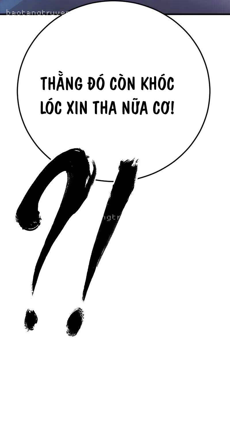 Cậu Bé Tội Phạm Chapter 71 - Trang 2